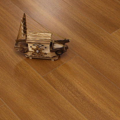 HANJING Multi-layer wood flooring Moisture-resistant and anti-bacterial (ask customer service for price)