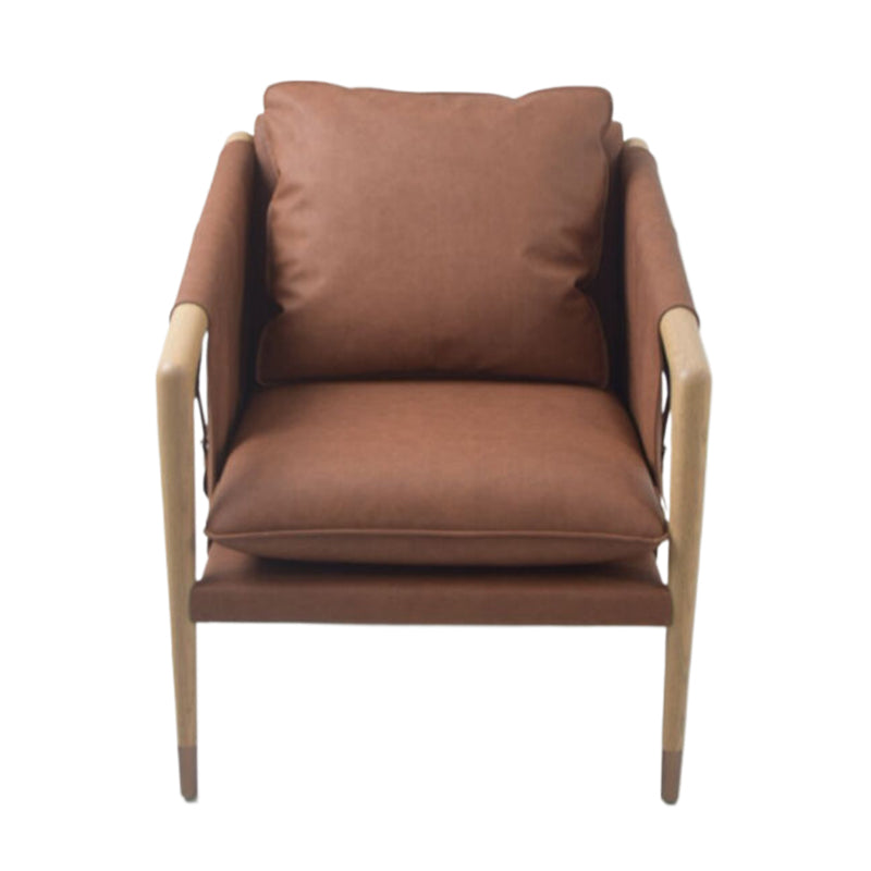 paiyun Single Chair(Please ask customer service for price)Comfortable Office Chair