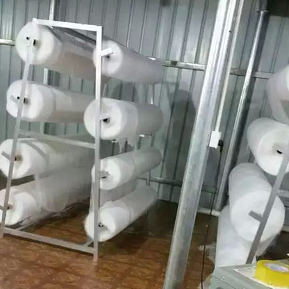 shuangfengfu  Export double sided tape Strong adhesive tape Ultra-thin double sided tape (price please ask customer service)