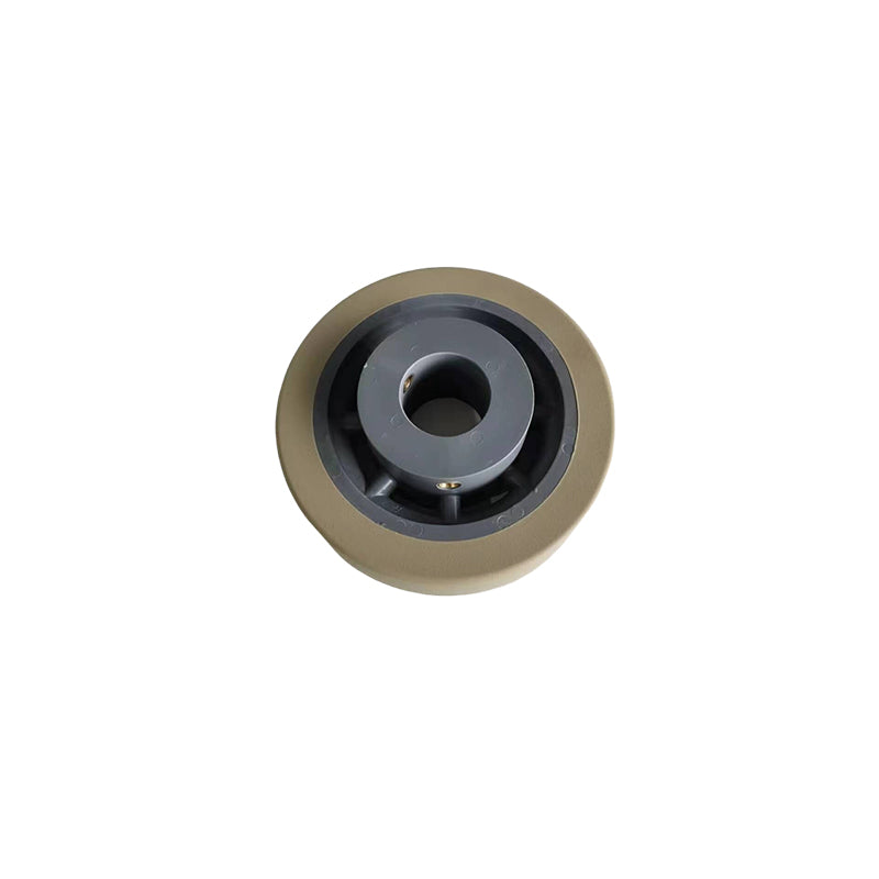 changyonghe Injection molded products (please ask customer service for price)