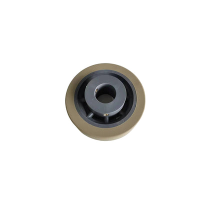 changyonghe Injection molded products (please ask customer service for price)