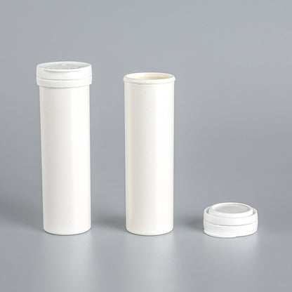SORFA Rapid Diagnostic Series High-precision Laboratory Specialty (Please ask for price)