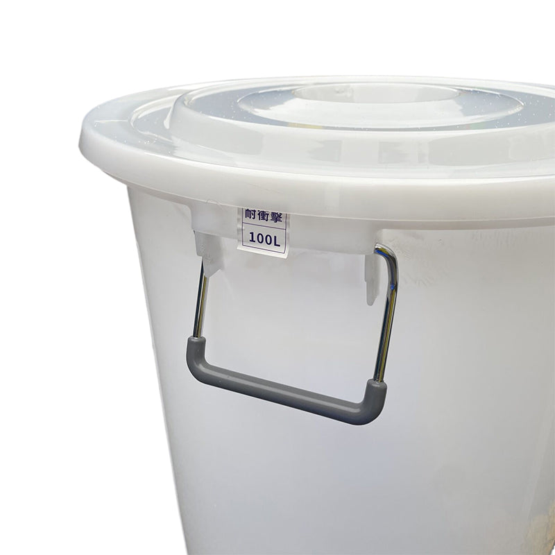 longfei 100 Bucket (ask customer service for price)