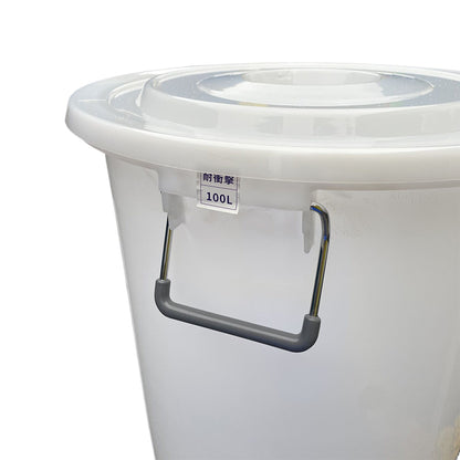 longfei 100 Bucket (ask customer service for price)