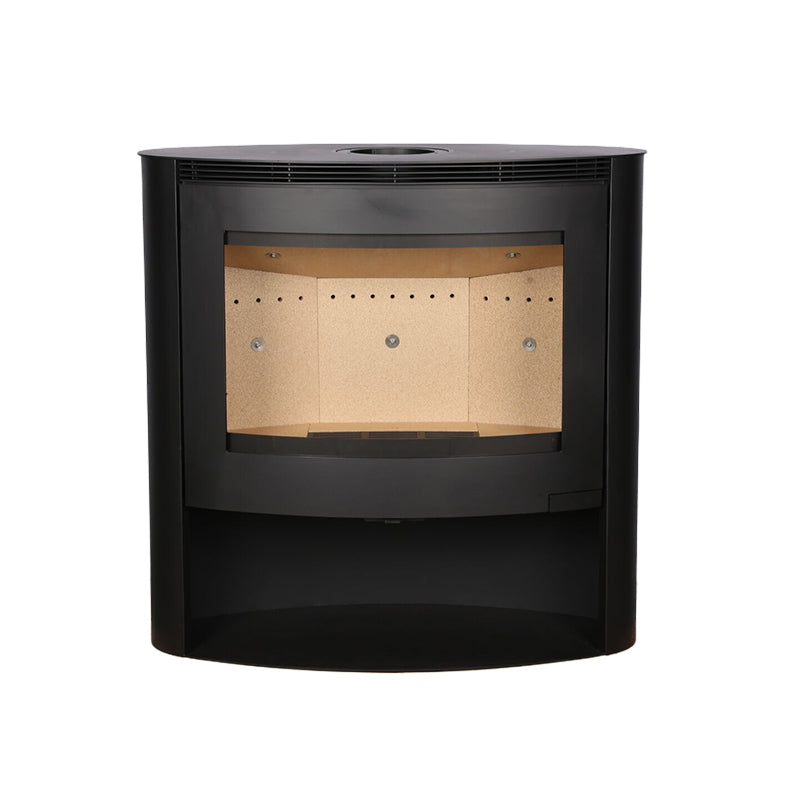 kangyuan Arc Fireplace KY-FW-02