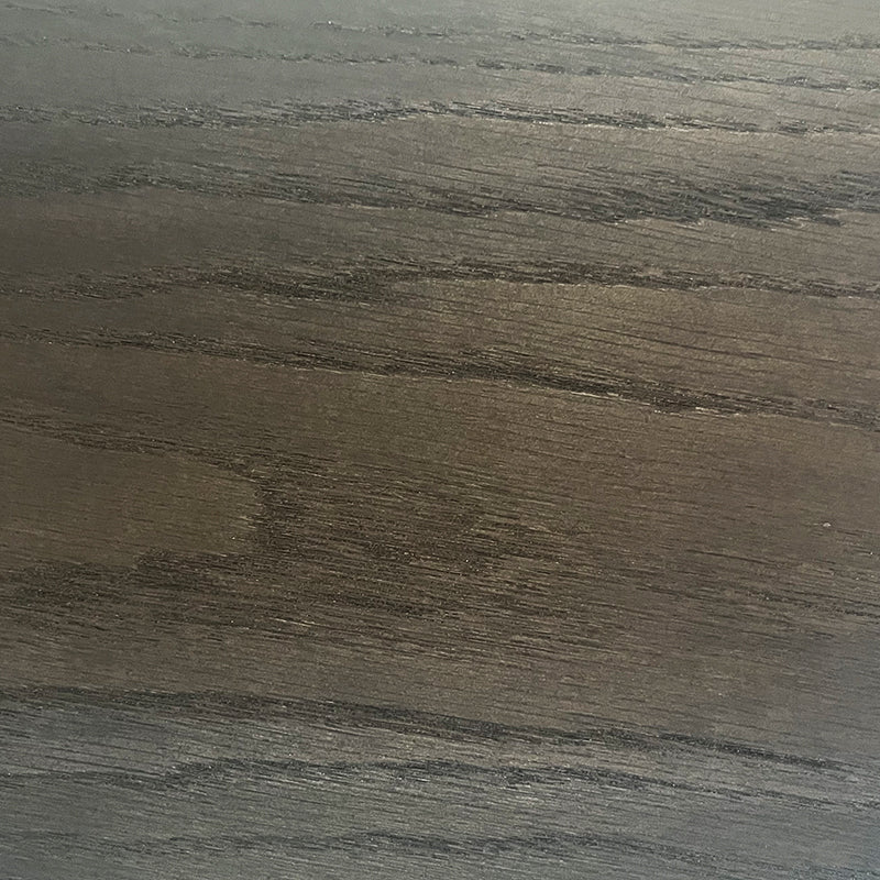 senzhonghuang Smoked European Oak Hills (ask customer service for price)