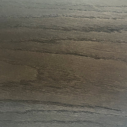 senzhonghuang Smoked European Oak Hills (ask customer service for price)