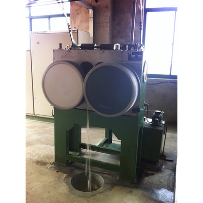 jilangchao Intelligent Feeders - The specialists in industrial automation feeding (ask for prices)
