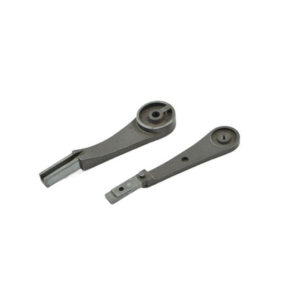 zhuojia  Automobile parts (please ask customer service for prices)