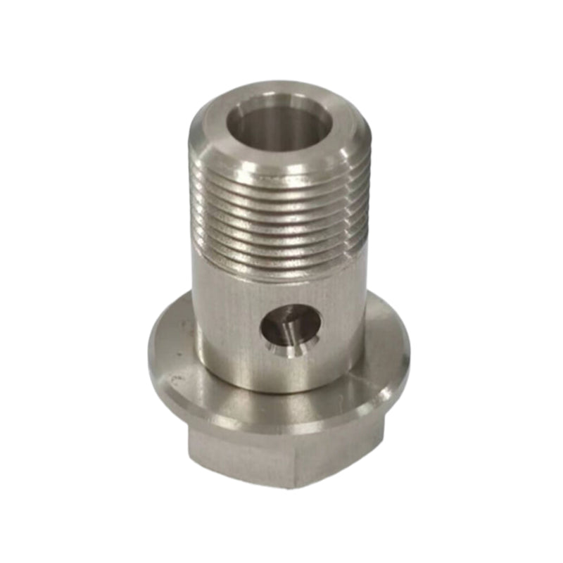 bituo Customized screws (ask customer service for price)