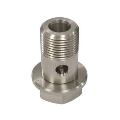 bituo Customized screws (ask customer service for price)