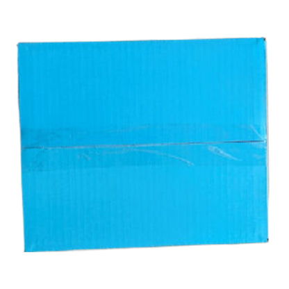 fuqing Courier box (ordinary courier box) (please ask customer service for price)