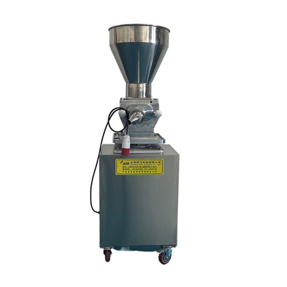 yifei Vertical filling machine (ask customer service for price)  Food grade automatic