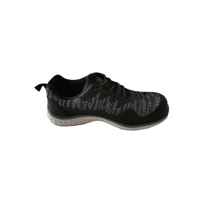 HENGXIN Safety shoes HX22001/36-48