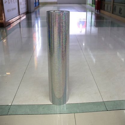 shuangfengfu Hot stamping paper waterproof and high temperature resistant (price please ask customer service)