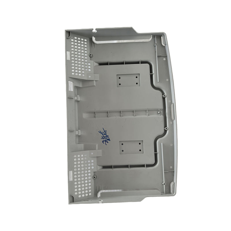 huapu Medical printer base (ask customer service for price) Small home printer Wireless network medical hospital electronic prescription printer