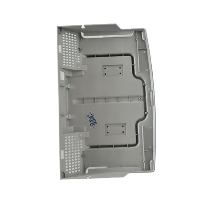 huapu Medical printer base (ask customer service for price) Small home printer Wireless network medical hospital electronic prescription printer