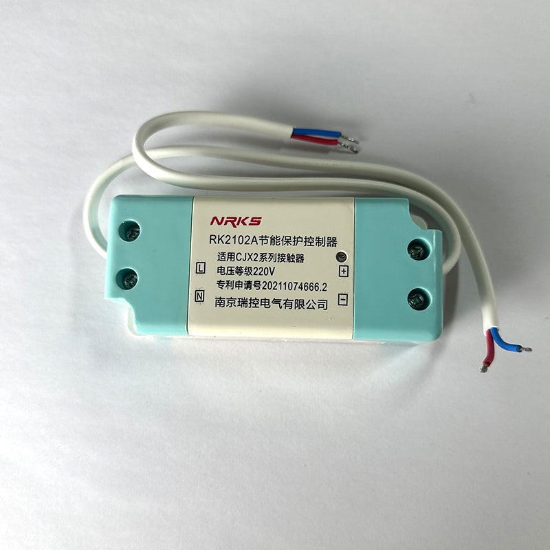 ruikong RK2202X2 RK2203X2 Energy Saving Protection Controller Temperature Controller High Power