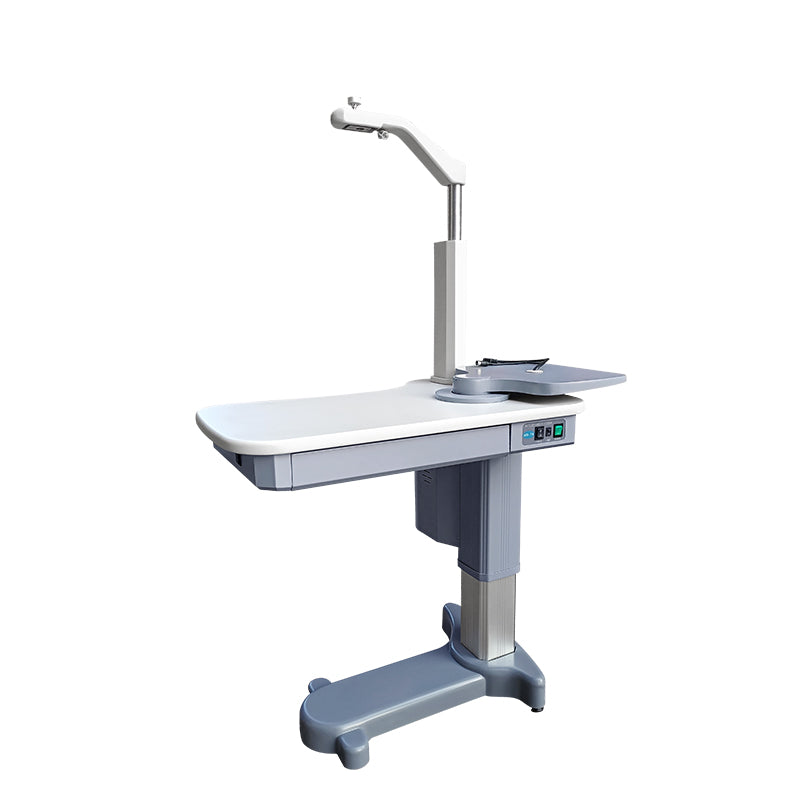 shitong Comprehensive optometry table (price please ask customer service)
