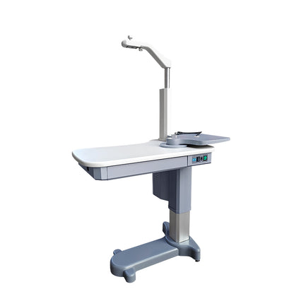 shitong Comprehensive optometry table (price please ask customer service)