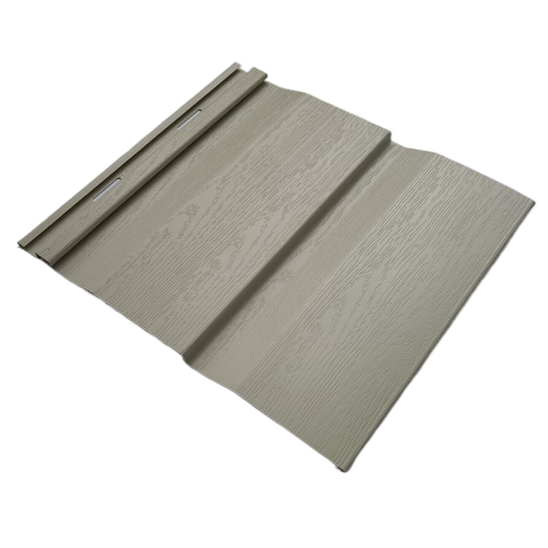 qiusha PVC wall panel