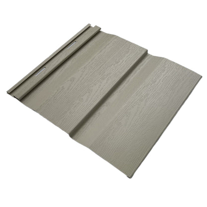 qiusha PVC wall panel
