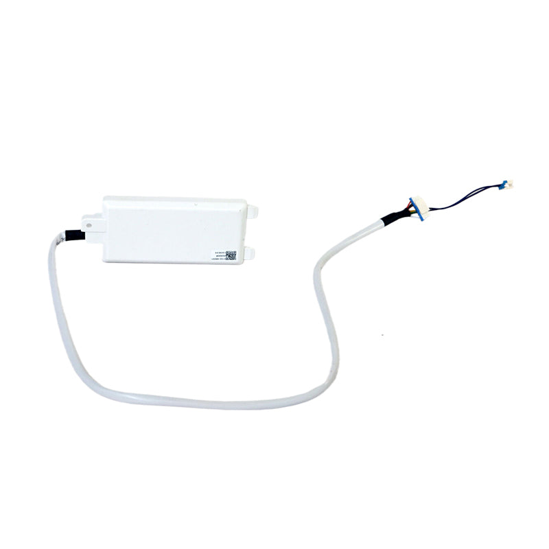 jianguo Air conditioning display (ask customer service for price)  High precision voltage and current tester Power supply testing instrument
