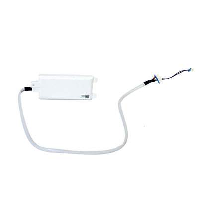 jianguo Air conditioning display (ask customer service for price)  High precision voltage and current tester Power supply testing instrument