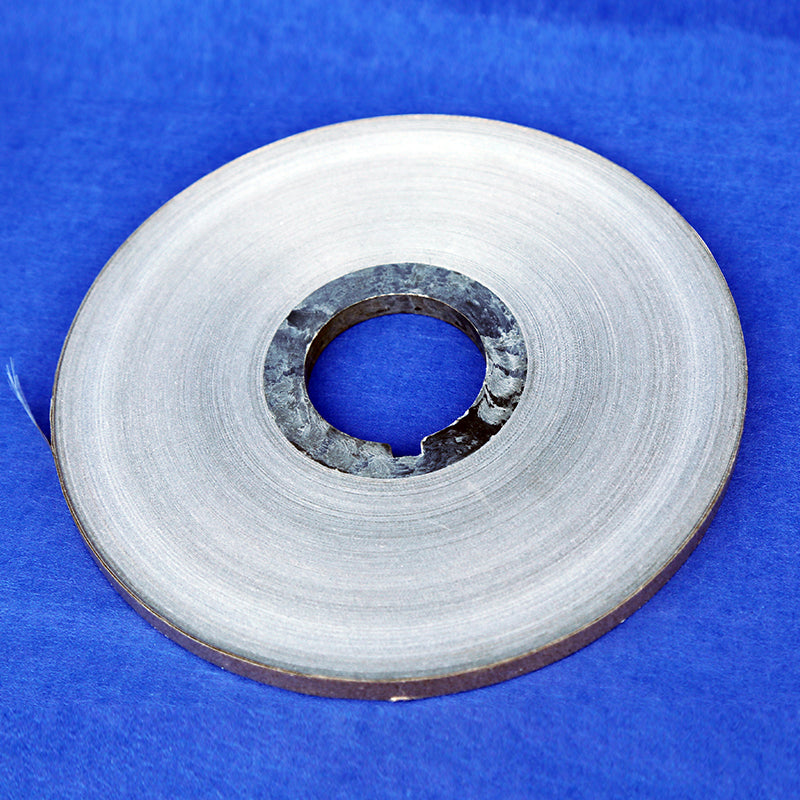 Xinmao  Single-sided phlogopite tape