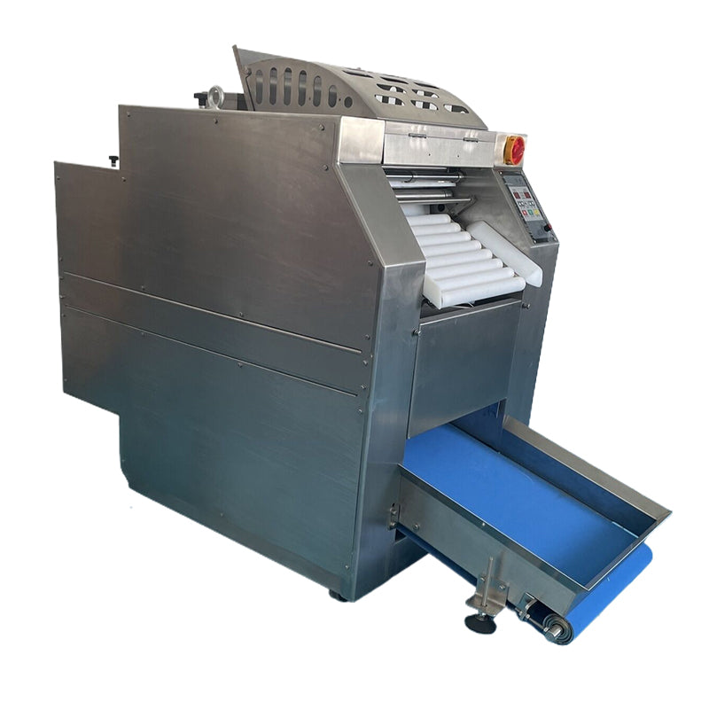 yifei  Fully automatic pasta press (ask customer service for price) Multifunctional large commercial