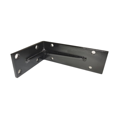 yichen Workbench fixing frame (please ask customer service for price)