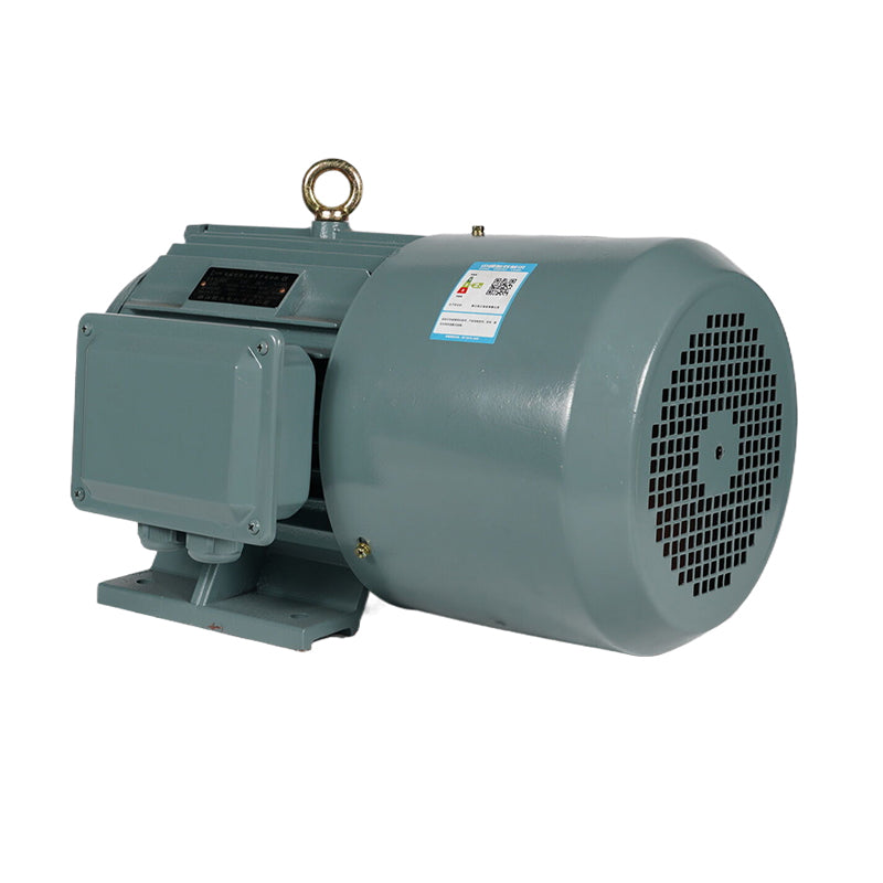 ligong YEJ2 brake series motors Fast braking Good protection (ask customer service for price)