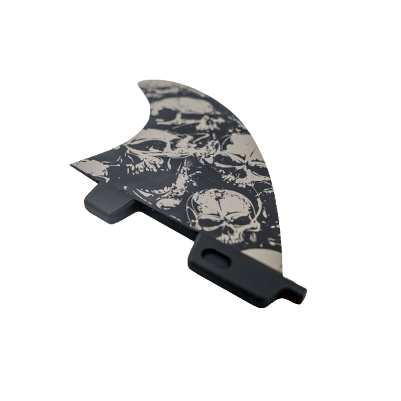 ruisute RS-all-round-black gold skeleton (price please ask customer service)