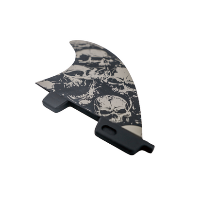 ruisute RS-all-round-black gold skeleton (price please ask customer service)