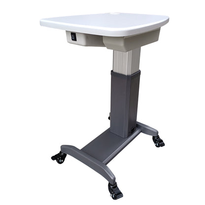 shitong Electric lifting table (price please ask customer service)