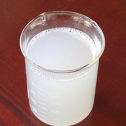 ronghua Copies of waterglass (ask customer service for price)  High quality High concentration