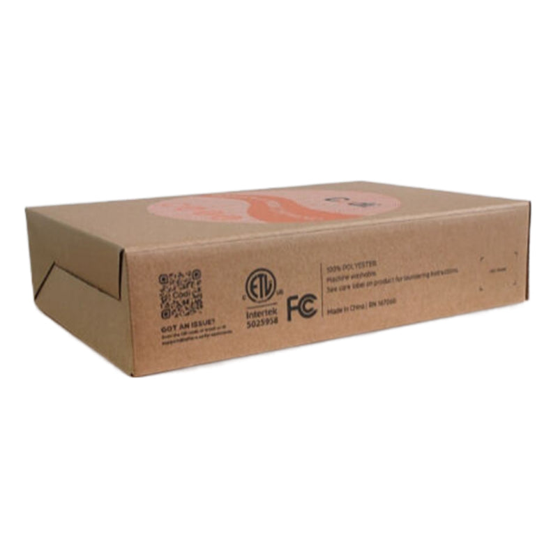 fuqing Single tile yellow board watermarked carton (yellow board box) (please ask customer service for price)