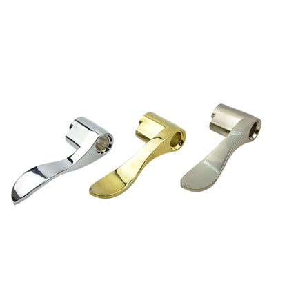 zhuojia  Architectural hardware fittings (ask customer service for prices)