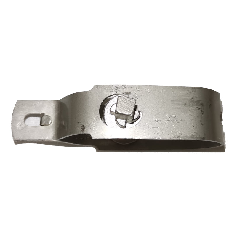 yichen Rigging (please ask customer service for price)