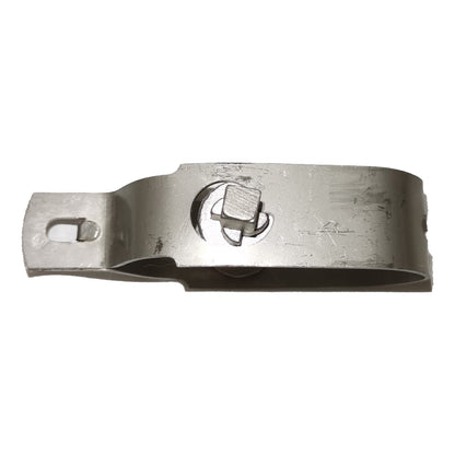 yichen Rigging (please ask customer service for price)