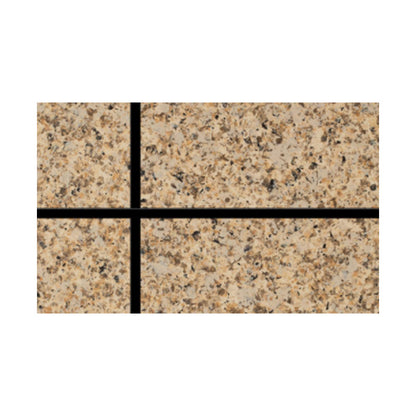 dejia Stone imitation paint (water-in-water) (please ask customer service for price)  Environmental protection waterproof sunscreen exterior paint