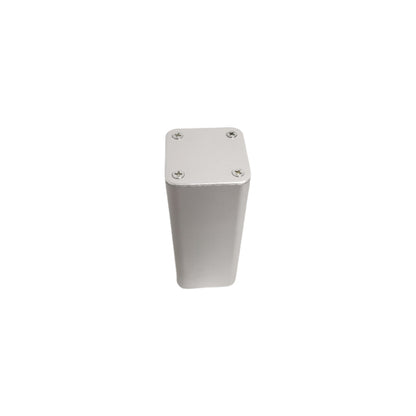 yichen Component box (please ask customer service for price)