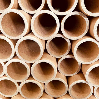 meizhong Small-diameter high-strength paper tube (please ask customer service for price)