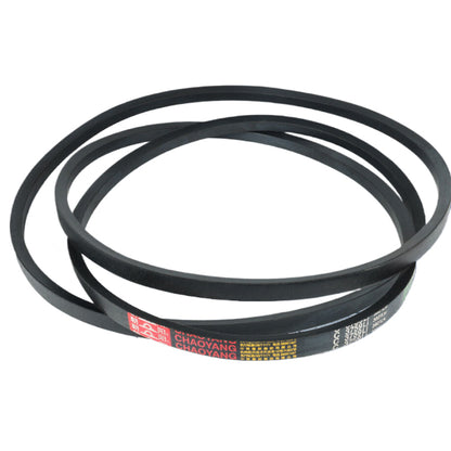 xinfengguotai Seals (UN UHS O-rings, oil seals, etc.) (ask customer service for prices)Wear-resistant High pressure resistant