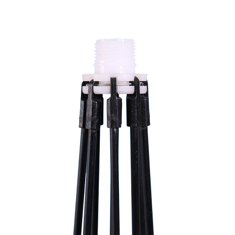 aoqi 5mm Umbrella Stand