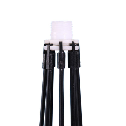 aoqi 5mm Umbrella Stand