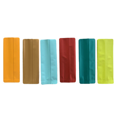 aodeqisu Tea bag 5-8g (ask customer service for price)  Aluminum foil bag tea bag