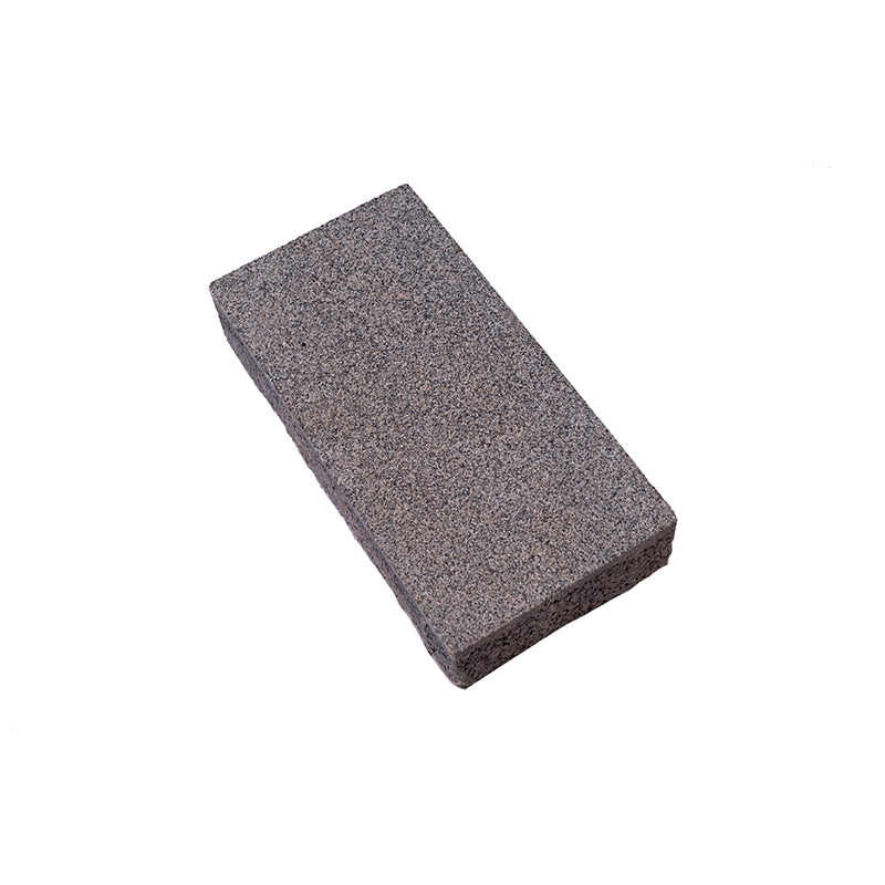 guoxiu Mirror imitation stone tile (customized products prices please ask customer service)   Abrasion resistance Compression resistance High strength