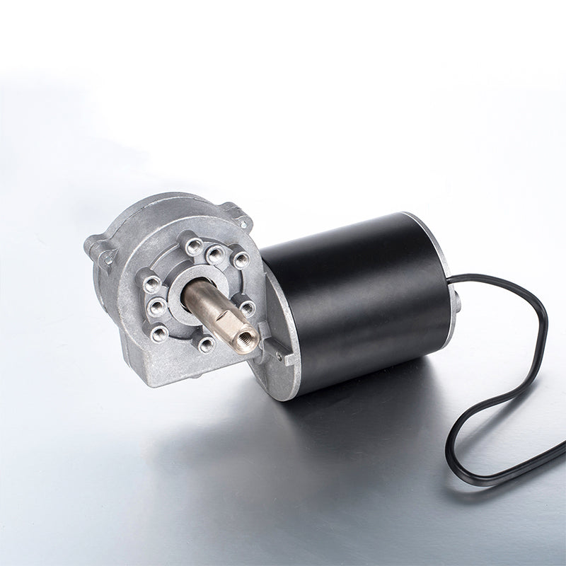 yitongou Small brushless DC motor (ask customer service for price)