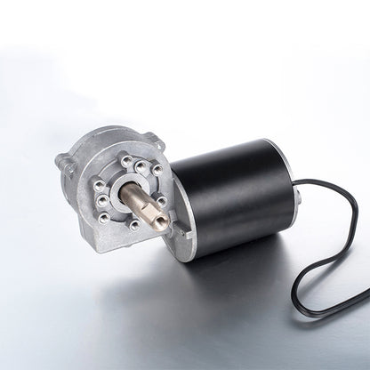 yitongou Small brushless DC motor (ask customer service for price)